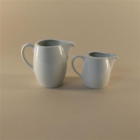 milk-jug-250-ml